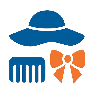 vai alla categoria Acc. Abbigliamento e Capelli