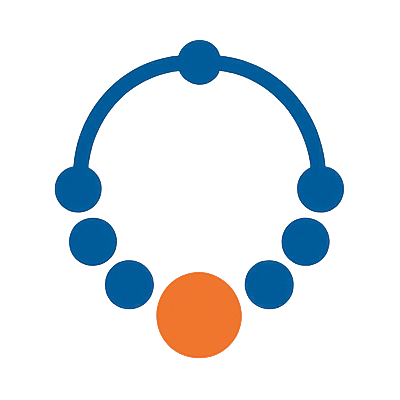 vai alla categoria Bigiotteria