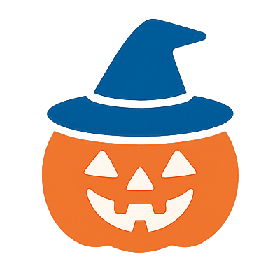 vai alla categoria Carnevale-Halloween