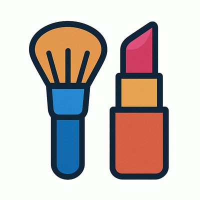 vai alla categoria Cosmesi Kost