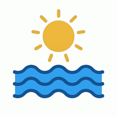 vai alla categoria MARE