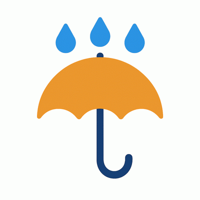 vai alla categoria Pioggia